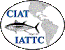 IATTC